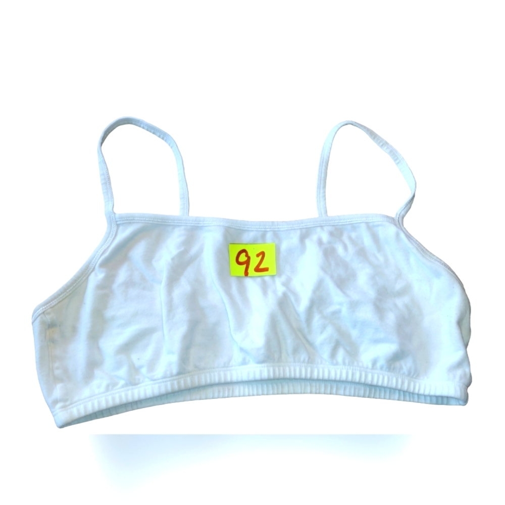 Zone pro sportsbra